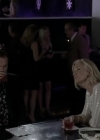 Charmed-Online-dot-NL-NipTuck6x18-0720.jpg
