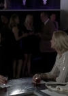 Charmed-Online-dot-NL-NipTuck6x18-0722.jpg