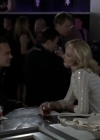 Charmed-Online-dot-NL-NipTuck6x18-0724.jpg