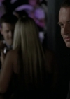 Charmed-Online-dot-NL-NipTuck6x18-0730.jpg