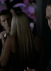Charmed-Online-dot-NL-NipTuck6x18-0733.jpg