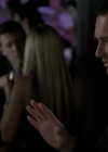 Charmed-Online-dot-NL-NipTuck6x18-0734.jpg