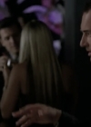 Charmed-Online-dot-NL-NipTuck6x18-0735.jpg