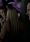 Charmed-Online-dot-NL-NipTuck6x18-0736.jpg