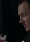 Charmed-Online-dot-NL-NipTuck6x18-0779.jpg