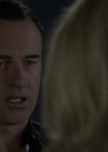 Bestandsnaam=Charmed-Online-dot-NL-NipTuck6x18-1385.jpg
Bestandsgrootte=68KiB
Afmetingen = 624x352
Datum toegevoegd = jul 17, 2016 Charmed-Online-dot-NL-NipTuck6x18-1385.jpg