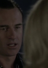 Bestandsnaam=Charmed-Online-dot-NL-NipTuck6x18-1386.jpg
Bestandsgrootte=66KiB
Afmetingen = 624x352
Datum toegevoegd = jul 17, 2016 Charmed-Online-dot-NL-NipTuck6x18-1386.jpg