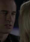Bestandsnaam=Charmed-Online-dot-NL-NipTuck6x18-1390.jpg
Bestandsgrootte=70KiB
Afmetingen = 624x352
Datum toegevoegd = jul 17, 2016 Charmed-Online-dot-NL-NipTuck6x18-1390.jpg