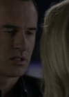 Bestandsnaam=Charmed-Online-dot-NL-NipTuck6x18-1391.jpg
Bestandsgrootte=75KiB
Afmetingen = 624x352
Datum toegevoegd = jul 17, 2016 Charmed-Online-dot-NL-NipTuck6x18-1391.jpg