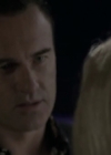 Bestandsnaam=Charmed-Online-dot-NL-NipTuck6x18-1411.jpg
Bestandsgrootte=62KiB
Afmetingen = 624x352
Datum toegevoegd = jul 17, 2016 Charmed-Online-dot-NL-NipTuck6x18-1411.jpg