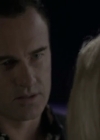 Bestandsnaam=Charmed-Online-dot-NL-NipTuck6x18-1412.jpg
Bestandsgrootte=59KiB
Afmetingen = 624x352
Datum toegevoegd = jul 17, 2016 Charmed-Online-dot-NL-NipTuck6x18-1412.jpg