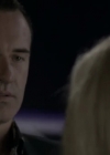 Bestandsnaam=Charmed-Online-dot-NL-NipTuck6x18-1414.jpg
Bestandsgrootte=59KiB
Afmetingen = 624x352
Datum toegevoegd = jul 17, 2016 Charmed-Online-dot-NL-NipTuck6x18-1414.jpg