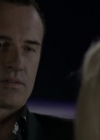 Bestandsnaam=Charmed-Online-dot-NL-NipTuck6x18-1420.jpg
Bestandsgrootte=55KiB
Afmetingen = 624x352
Datum toegevoegd = jul 17, 2016 Charmed-Online-dot-NL-NipTuck6x18-1420.jpg