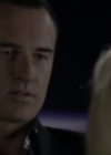 Bestandsnaam=Charmed-Online-dot-NL-NipTuck6x18-1421.jpg
Bestandsgrootte=55KiB
Afmetingen = 624x352
Datum toegevoegd = jul 17, 2016 Charmed-Online-dot-NL-NipTuck6x18-1421.jpg