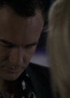 Bestandsnaam=Charmed-Online-dot-NL-NipTuck6x18-1431.jpg
Bestandsgrootte=67KiB
Afmetingen = 624x352
Datum toegevoegd = jul 17, 2016 Charmed-Online-dot-NL-NipTuck6x18-1431.jpg