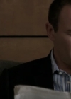 Bestandsnaam=Charmed-Online-dot-NL-NipTuck6x18-1433.jpg
Bestandsgrootte=69KiB
Afmetingen = 624x352
Datum toegevoegd = jul 17, 2016 Charmed-Online-dot-NL-NipTuck6x18-1433.jpg