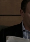 Bestandsnaam=Charmed-Online-dot-NL-NipTuck6x18-1434.jpg
Bestandsgrootte=67KiB
Afmetingen = 624x352
Datum toegevoegd = jul 17, 2016 Charmed-Online-dot-NL-NipTuck6x18-1434.jpg