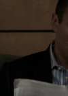 Bestandsnaam=Charmed-Online-dot-NL-NipTuck6x18-1436.jpg
Bestandsgrootte=69KiB
Afmetingen = 624x352
Datum toegevoegd = jul 17, 2016 Charmed-Online-dot-NL-NipTuck6x18-1436.jpg