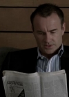 Bestandsnaam=Charmed-Online-dot-NL-NipTuck6x18-1439.jpg
Bestandsgrootte=72KiB
Afmetingen = 624x352
Datum toegevoegd = jul 17, 2016 Charmed-Online-dot-NL-NipTuck6x18-1439.jpg