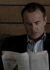 Bestandsnaam=Charmed-Online-dot-NL-NipTuck6x18-1440.jpg
Bestandsgrootte=76KiB
Afmetingen = 624x352
Datum toegevoegd = jul 17, 2016 Charmed-Online-dot-NL-NipTuck6x18-1440.jpg