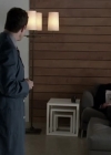 Bestandsnaam=Charmed-Online-dot-NL-NipTuck6x18-1447.jpg
Bestandsgrootte=86KiB
Afmetingen = 624x352
Datum toegevoegd = jul 17, 2016 Charmed-Online-dot-NL-NipTuck6x18-1447.jpg