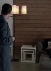 Bestandsnaam=Charmed-Online-dot-NL-NipTuck6x18-1448.jpg
Bestandsgrootte=89KiB
Afmetingen = 624x352
Datum toegevoegd = jul 17, 2016 Charmed-Online-dot-NL-NipTuck6x18-1448.jpg