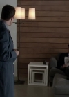 Bestandsnaam=Charmed-Online-dot-NL-NipTuck6x18-1449.jpg
Bestandsgrootte=90KiB
Afmetingen = 624x352
Datum toegevoegd = jul 17, 2016 Charmed-Online-dot-NL-NipTuck6x18-1449.jpg