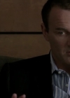 Bestandsnaam=Charmed-Online-dot-NL-NipTuck6x18-1451.jpg
Bestandsgrootte=70KiB
Afmetingen = 624x352
Datum toegevoegd = jul 17, 2016 Charmed-Online-dot-NL-NipTuck6x18-1451.jpg