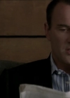 Bestandsnaam=Charmed-Online-dot-NL-NipTuck6x18-1455.jpg
Bestandsgrootte=64KiB
Afmetingen = 624x352
Datum toegevoegd = jul 17, 2016 Charmed-Online-dot-NL-NipTuck6x18-1455.jpg