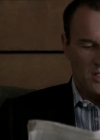Bestandsnaam=Charmed-Online-dot-NL-NipTuck6x18-1456.jpg
Bestandsgrootte=67KiB
Afmetingen = 624x352
Datum toegevoegd = jul 17, 2016 Charmed-Online-dot-NL-NipTuck6x18-1456.jpg