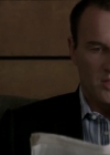 Bestandsnaam=Charmed-Online-dot-NL-NipTuck6x18-1457.jpg
Bestandsgrootte=67KiB
Afmetingen = 624x352
Datum toegevoegd = jul 17, 2016 Charmed-Online-dot-NL-NipTuck6x18-1457.jpg