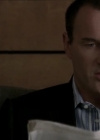 Bestandsnaam=Charmed-Online-dot-NL-NipTuck6x18-1458.jpg
Bestandsgrootte=67KiB
Afmetingen = 624x352
Datum toegevoegd = jul 17, 2016 Charmed-Online-dot-NL-NipTuck6x18-1458.jpg