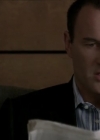 Bestandsnaam=Charmed-Online-dot-NL-NipTuck6x18-1459.jpg
Bestandsgrootte=67KiB
Afmetingen = 624x352
Datum toegevoegd = jul 17, 2016 Charmed-Online-dot-NL-NipTuck6x18-1459.jpg