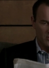 Bestandsnaam=Charmed-Online-dot-NL-NipTuck6x18-1460.jpg
Bestandsgrootte=68KiB
Afmetingen = 624x352
Datum toegevoegd = jul 17, 2016 Charmed-Online-dot-NL-NipTuck6x18-1460.jpg