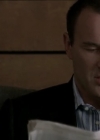 Bestandsnaam=Charmed-Online-dot-NL-NipTuck6x18-1461.jpg
Bestandsgrootte=67KiB
Afmetingen = 624x352
Datum toegevoegd = jul 17, 2016 Charmed-Online-dot-NL-NipTuck6x18-1461.jpg