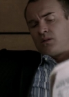 Bestandsnaam=Charmed-Online-dot-NL-NipTuck6x18-1476.jpg
Bestandsgrootte=67KiB
Afmetingen = 624x352
Datum toegevoegd = jul 17, 2016 Charmed-Online-dot-NL-NipTuck6x18-1476.jpg