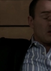 Bestandsnaam=Charmed-Online-dot-NL-NipTuck6x18-1477.jpg
Bestandsgrootte=65KiB
Afmetingen = 624x352
Datum toegevoegd = jul 17, 2016 Charmed-Online-dot-NL-NipTuck6x18-1477.jpg