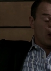 Bestandsnaam=Charmed-Online-dot-NL-NipTuck6x18-1478.jpg
Bestandsgrootte=68KiB
Afmetingen = 624x352
Datum toegevoegd = jul 17, 2016 Charmed-Online-dot-NL-NipTuck6x18-1478.jpg