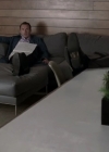 Bestandsnaam=Charmed-Online-dot-NL-NipTuck6x18-2043.jpg
Bestandsgrootte=97KiB
Afmetingen = 624x352
Datum toegevoegd = jul 17, 2016 Charmed-Online-dot-NL-NipTuck6x18-2043.jpg