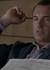 Bestandsnaam=Charmed-Online-dot-NL-NipTuck6x18-2057.jpg
Bestandsgrootte=91KiB
Afmetingen = 624x352
Datum toegevoegd = jul 17, 2016 Charmed-Online-dot-NL-NipTuck6x18-2057.jpg