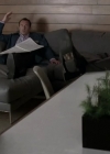Bestandsnaam=Charmed-Online-dot-NL-NipTuck6x18-2060.jpg
Bestandsgrootte=87KiB
Afmetingen = 624x352
Datum toegevoegd = jul 17, 2016 Charmed-Online-dot-NL-NipTuck6x18-2060.jpg