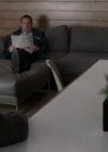 Bestandsnaam=Charmed-Online-dot-NL-NipTuck6x18-2064.jpg
Bestandsgrootte=86KiB
Afmetingen = 624x352
Datum toegevoegd = jul 17, 2016 Charmed-Online-dot-NL-NipTuck6x18-2064.jpg