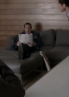 Bestandsnaam=Charmed-Online-dot-NL-NipTuck6x18-2065.jpg
Bestandsgrootte=91KiB
Afmetingen = 624x352
Datum toegevoegd = jul 17, 2016 Charmed-Online-dot-NL-NipTuck6x18-2065.jpg
