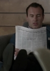 Bestandsnaam=Charmed-Online-dot-NL-NipTuck6x18-2075.jpg
Bestandsgrootte=86KiB
Afmetingen = 624x352
Datum toegevoegd = jul 17, 2016 Charmed-Online-dot-NL-NipTuck6x18-2075.jpg