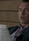 Bestandsnaam=Charmed-Online-dot-NL-NipTuck6x18-2083.jpg
Bestandsgrootte=81KiB
Afmetingen = 624x352
Datum toegevoegd = jul 17, 2016 Charmed-Online-dot-NL-NipTuck6x18-2083.jpg