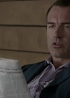 Bestandsnaam=Charmed-Online-dot-NL-NipTuck6x18-2084.jpg
Bestandsgrootte=83KiB
Afmetingen = 624x352
Datum toegevoegd = jul 17, 2016 Charmed-Online-dot-NL-NipTuck6x18-2084.jpg