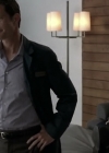 Bestandsnaam=Charmed-Online-dot-NL-NipTuck6x18-2129.jpg
Bestandsgrootte=108KiB
Afmetingen = 624x352
Datum toegevoegd = jul 17, 2016 Charmed-Online-dot-NL-NipTuck6x18-2129.jpg