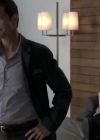 Bestandsnaam=Charmed-Online-dot-NL-NipTuck6x18-2130.jpg
Bestandsgrootte=101KiB
Afmetingen = 624x352
Datum toegevoegd = jul 17, 2016 Charmed-Online-dot-NL-NipTuck6x18-2130.jpg