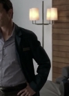 Bestandsnaam=Charmed-Online-dot-NL-NipTuck6x18-2131.jpg
Bestandsgrootte=107KiB
Afmetingen = 624x352
Datum toegevoegd = jul 17, 2016 Charmed-Online-dot-NL-NipTuck6x18-2131.jpg