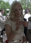Bestandsnaam=Charmed-Online-dot-NL-NipTuck6x18-2293.jpg
Bestandsgrootte=136KiB
Afmetingen = 624x352
Datum toegevoegd = jul 17, 2016 Charmed-Online-dot-NL-NipTuck6x18-2293.jpg